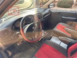 دۆج کەرەڤان